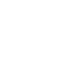 X 官方账号
